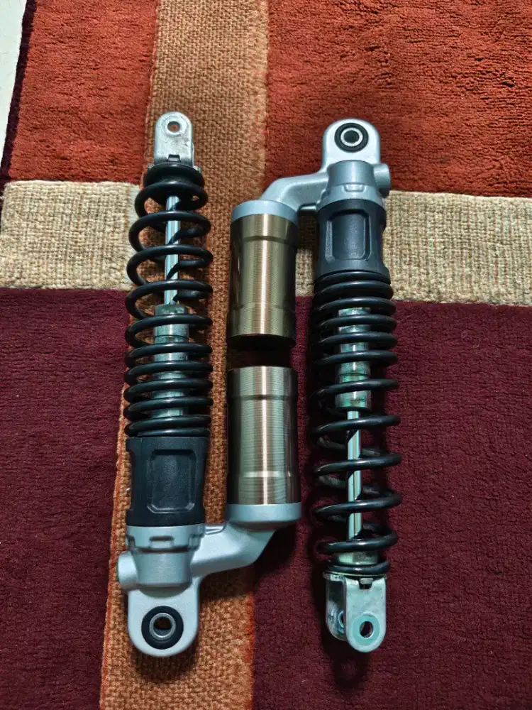 Shock Original Tabung Yamaha Nmax