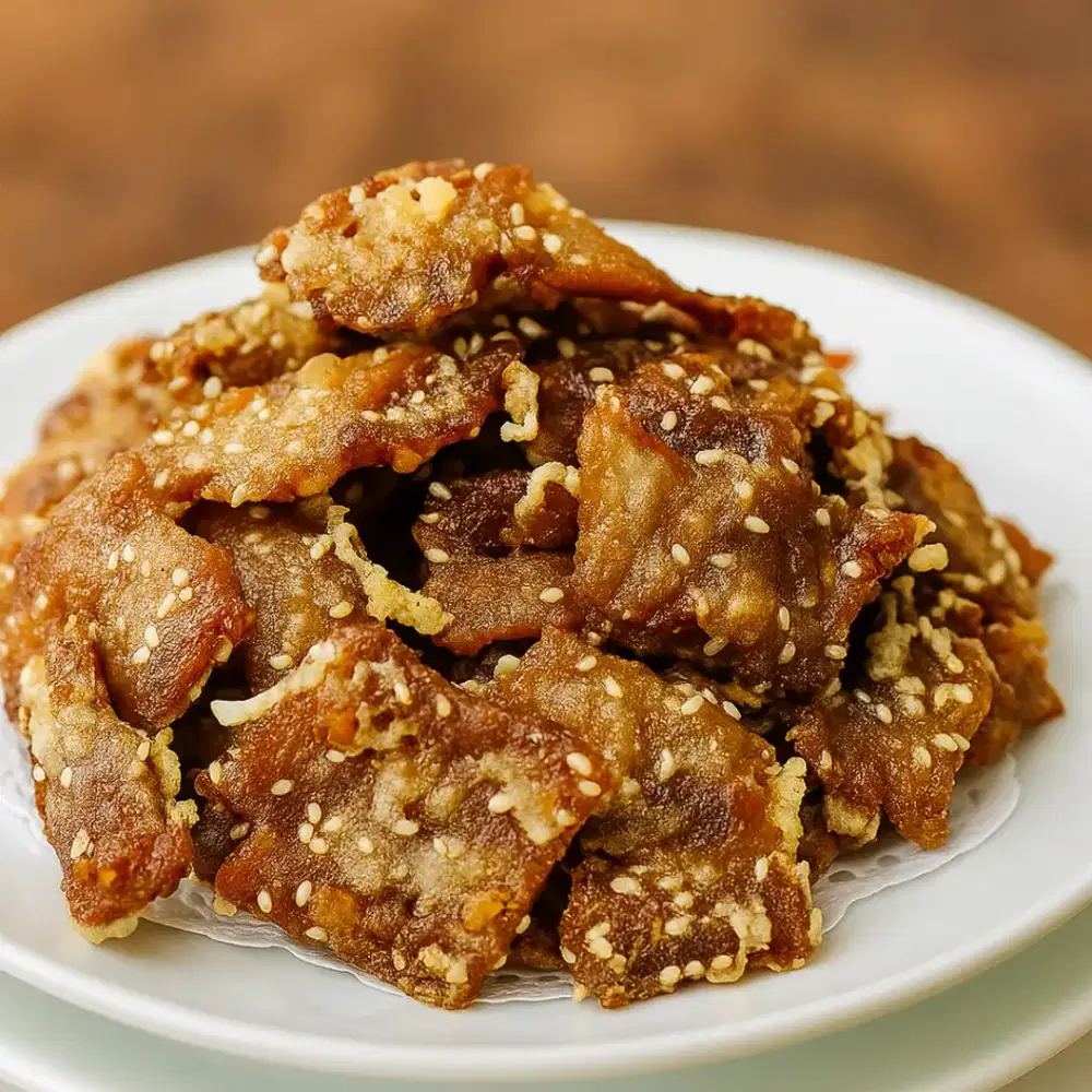 Helper Chinese Food