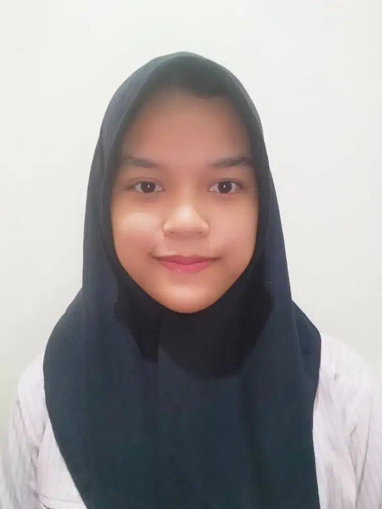 Cari lowongan pekerjaan