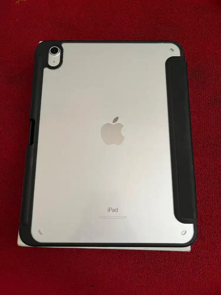 IPAD GEN 10 64GB LIKE NEW