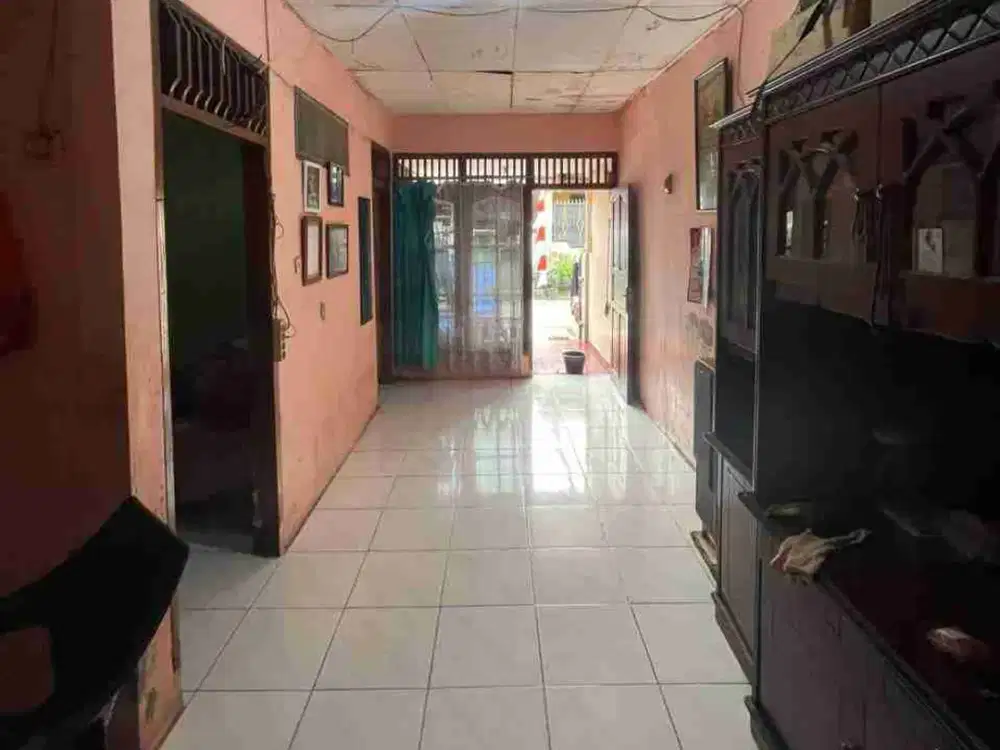 barang langka dasana indah di jual harga paling murah jual siapa cepet aja. - 2