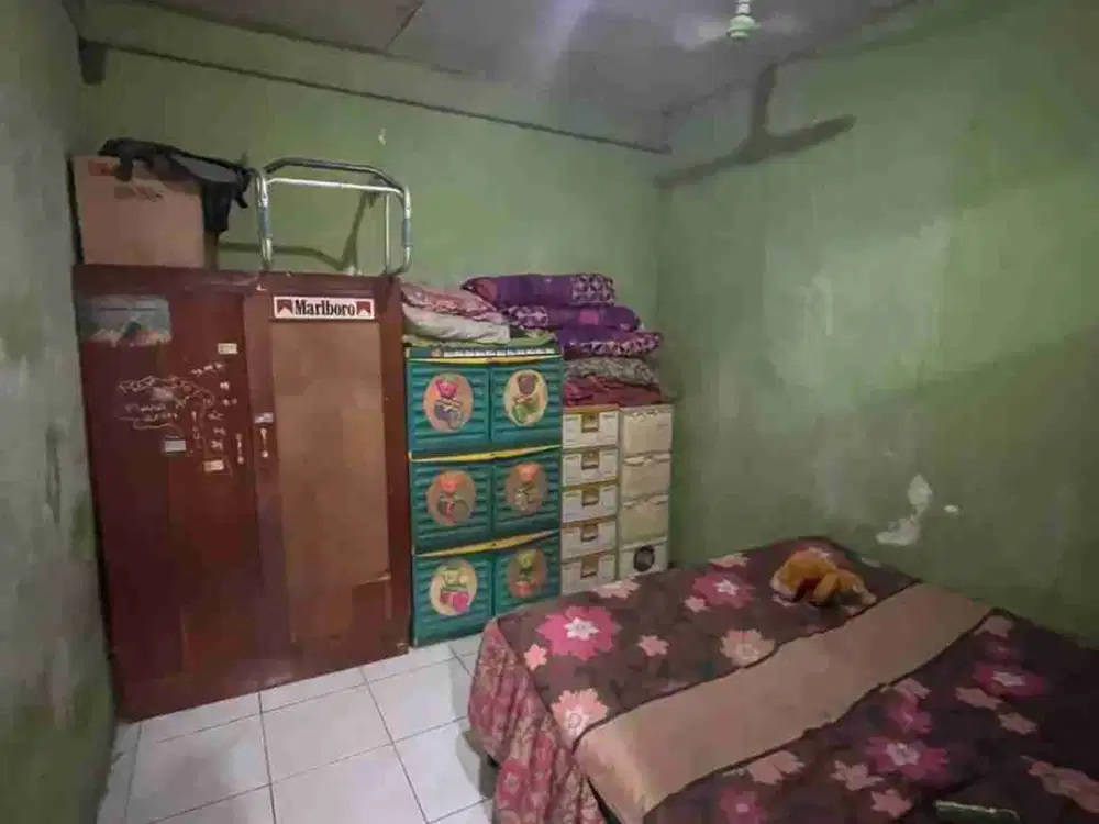 barang langka dasana indah di jual harga paling murah jual siapa cepet aja. - 3