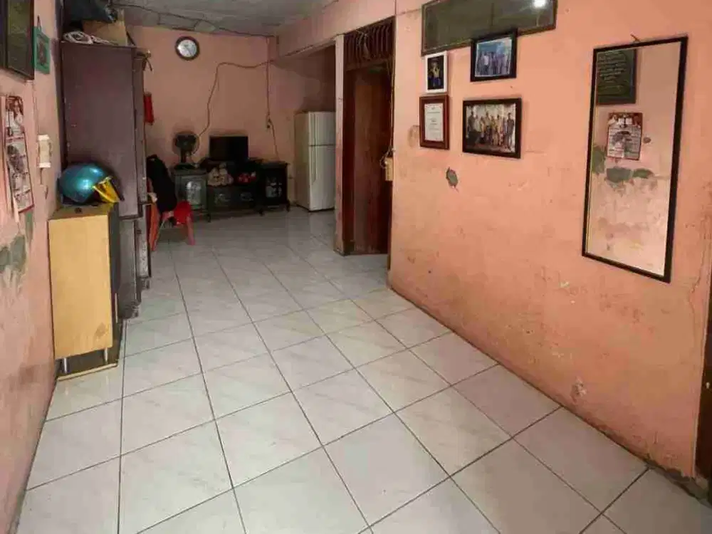 barang langka dasana indah di jual harga paling murah jual siapa cepet aja. - 5