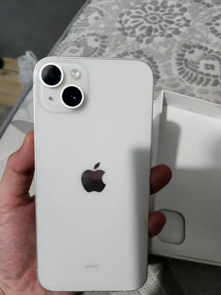 IPHONE 14 PLUS X Ibox 128 Mulpis
