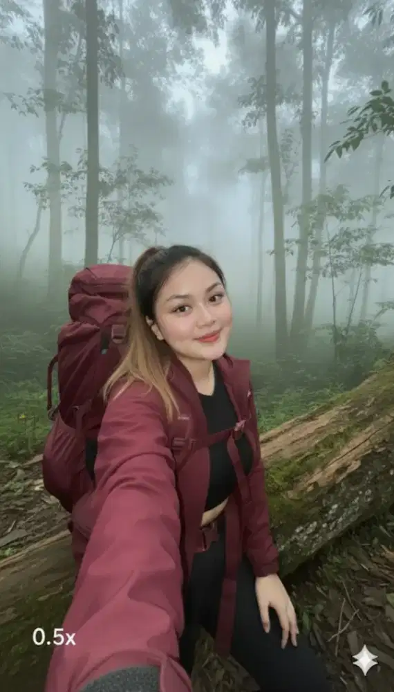 Cari kerjaan yg ada mess