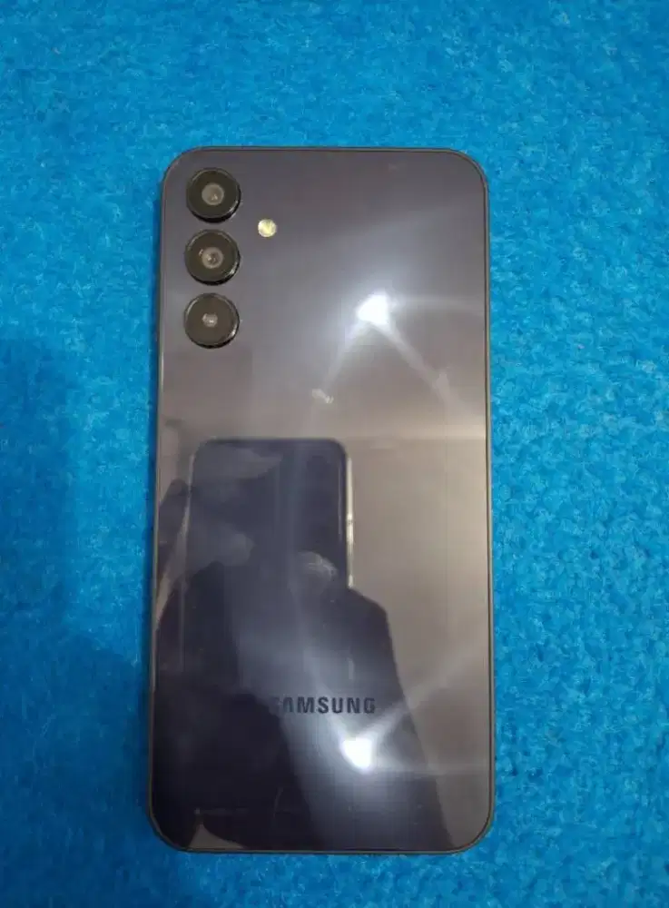 Samsung A15 4G 8/128