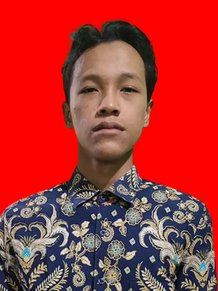 MENCARI PEKERJAAN DI BIDANG F&B