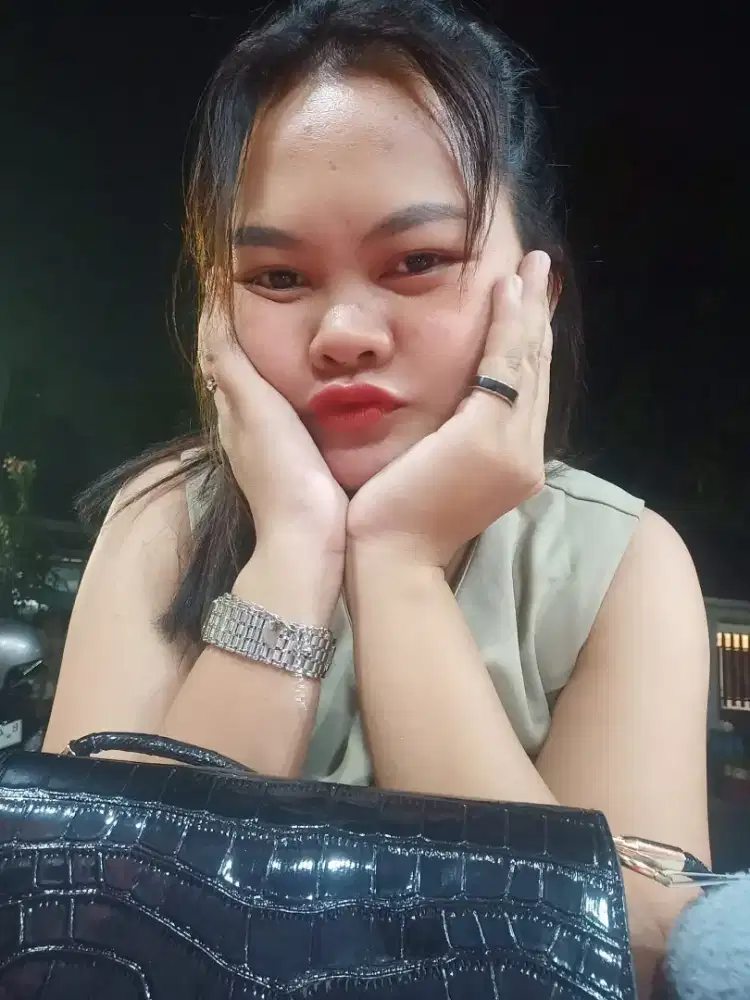 Cari lowongan kerja