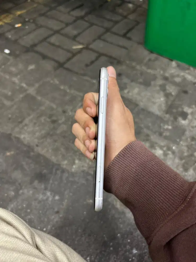 iphone 11 128gb