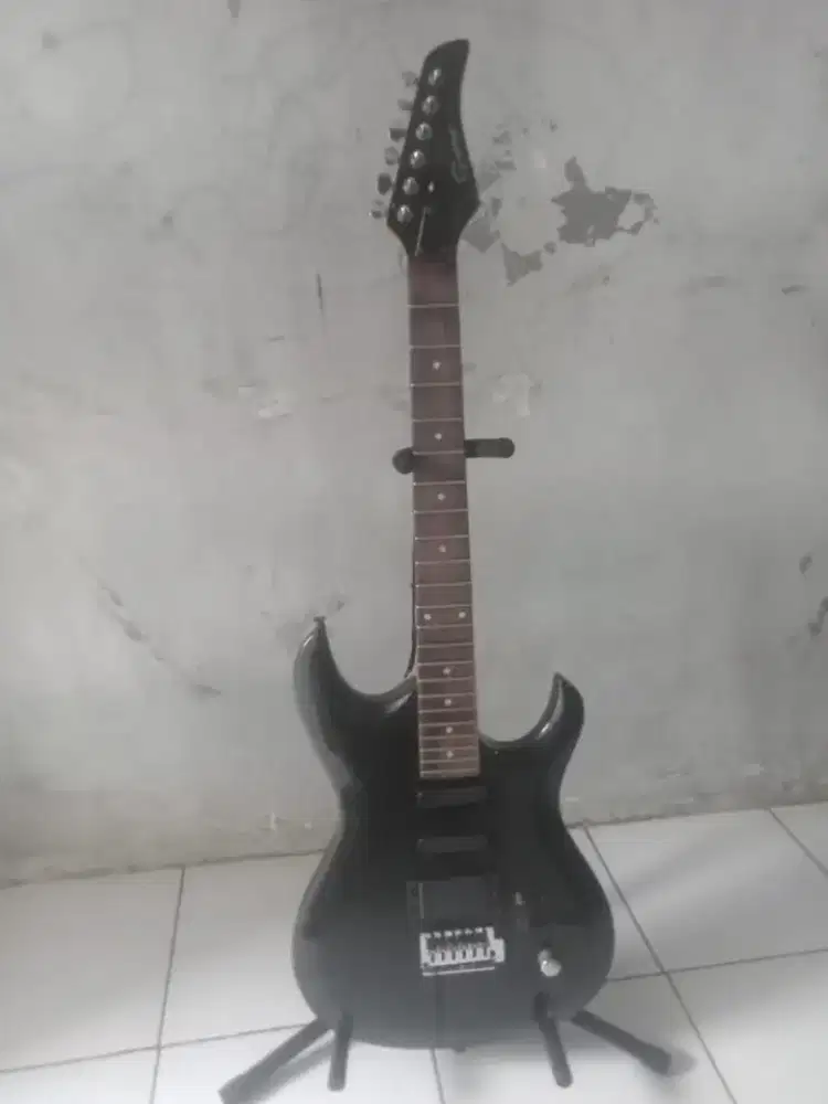 Caraya hitam minus topi volume gak da minus baret baret halus