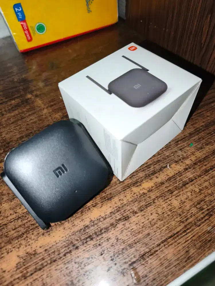 wifi range extender pro