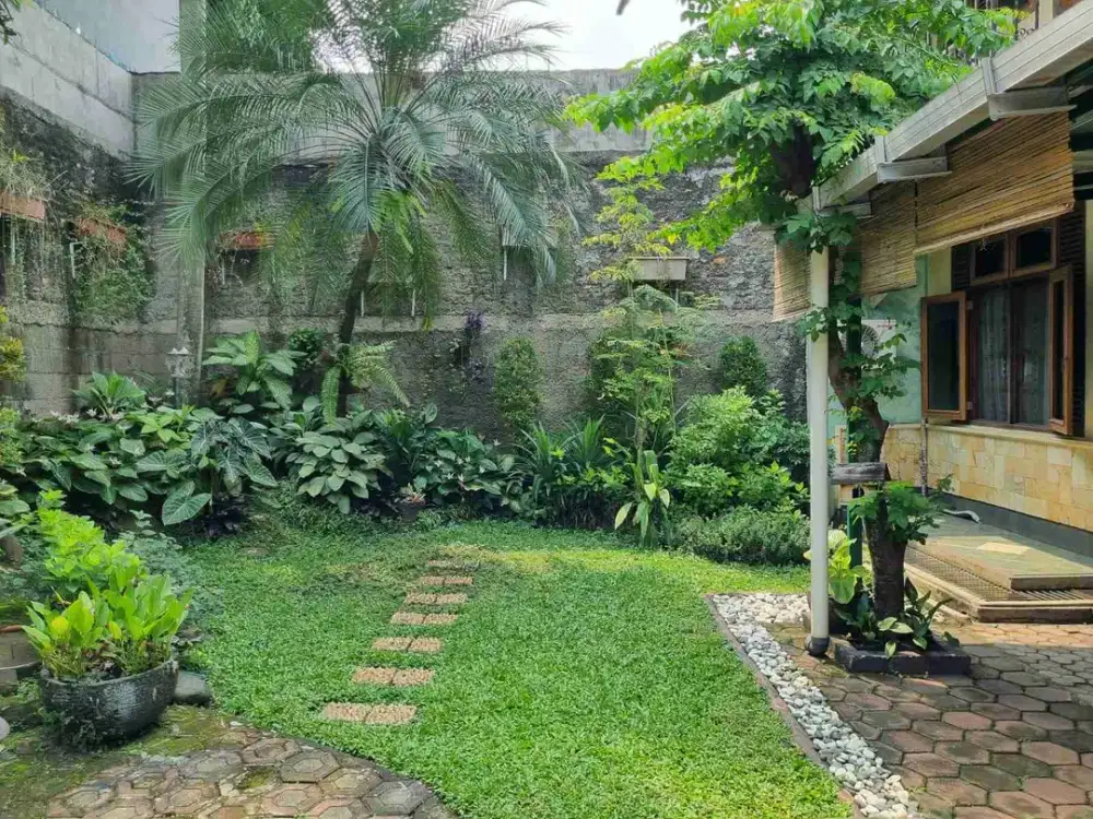 Rumah Giri Loka