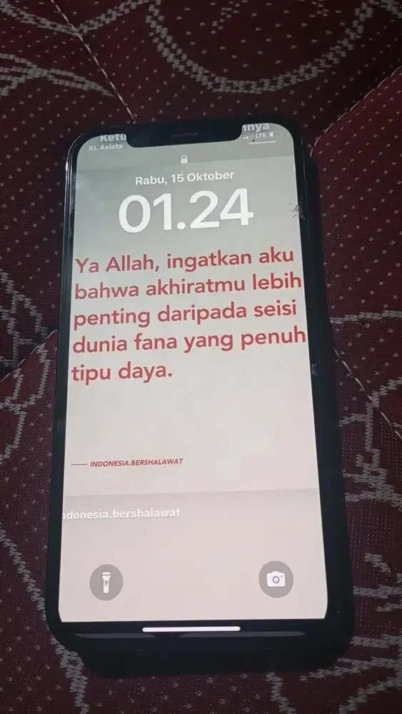 JUAL IPHONE yaaaa