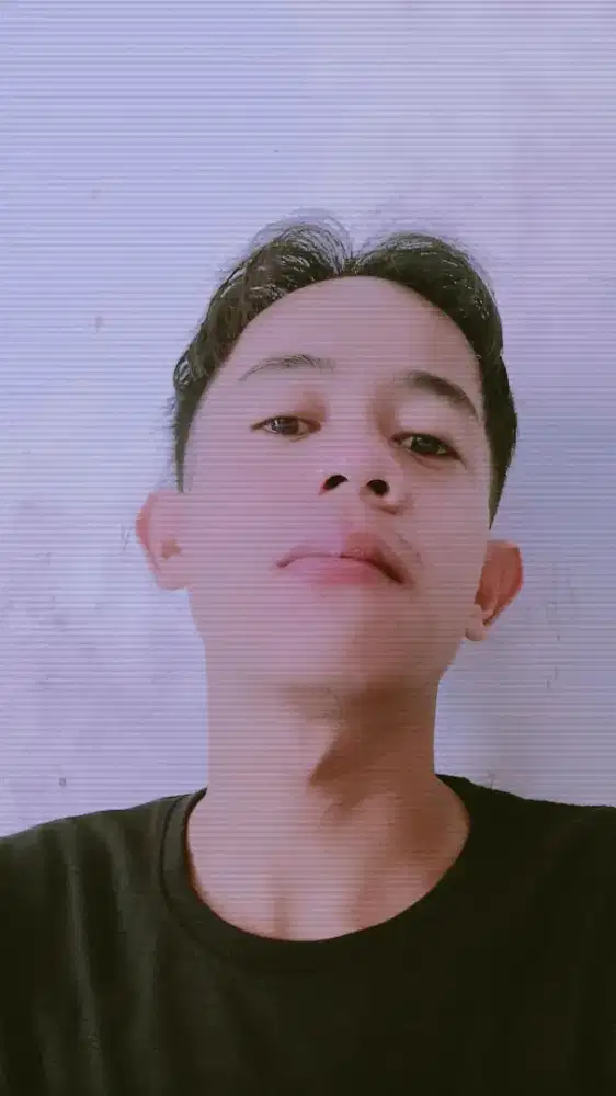 Nyari kerja apa aja