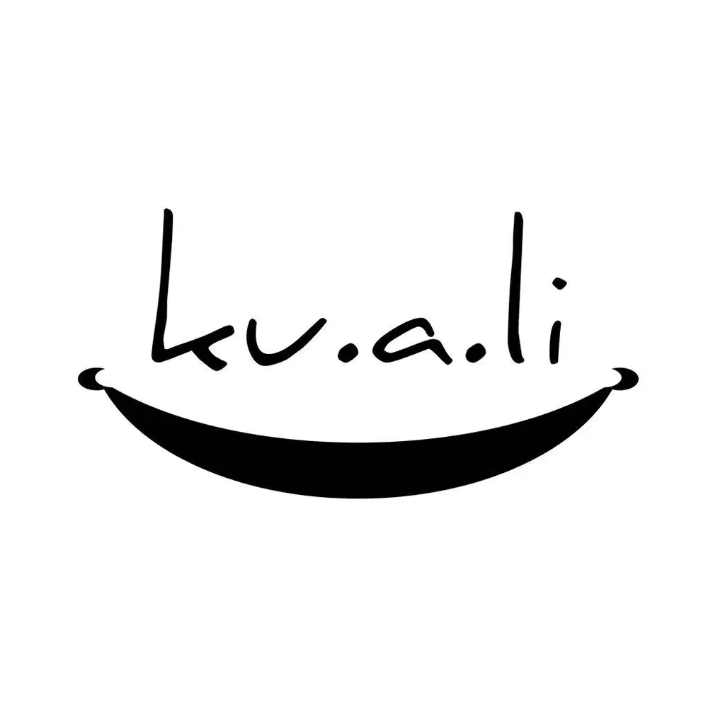 LOWONGAN KERJA : STAFF ADMIN & PURCHASING