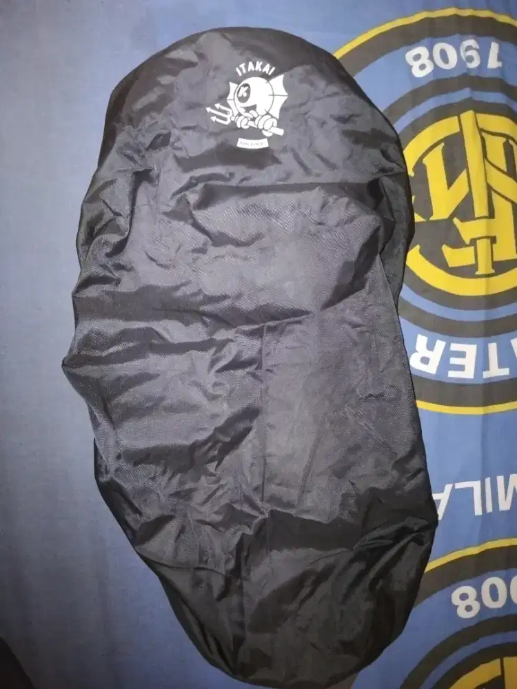 SARUNG JOK ITAKAI (MEDIUM)