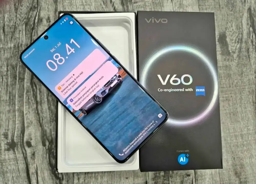 vivo v60 12/256 camera zeiss tt bt ok