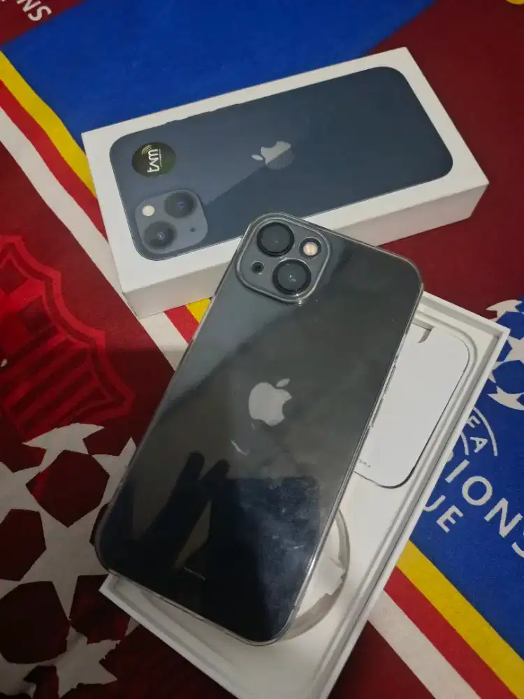 iphone 13 resmi ibox