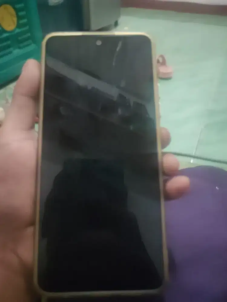 REDMI NOTE 12 8+8/128