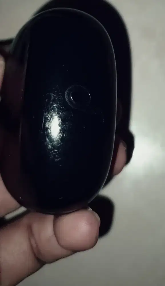 Soundcore R100 Normal
