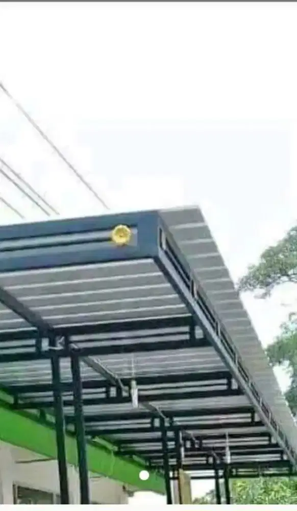Putri jaya stel 008