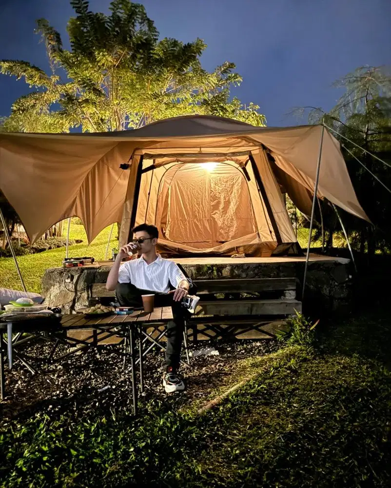 mencari lowongan pekerjaan