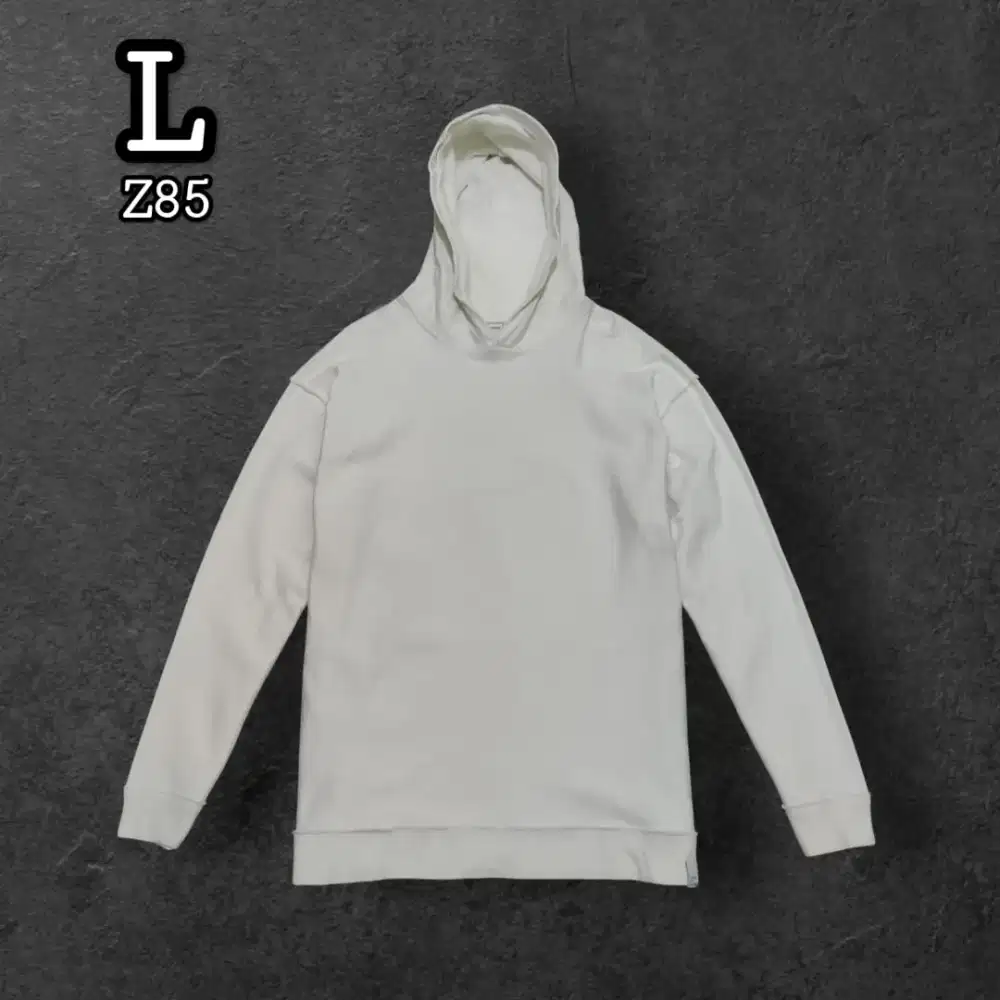 Hodie Ciaopanic