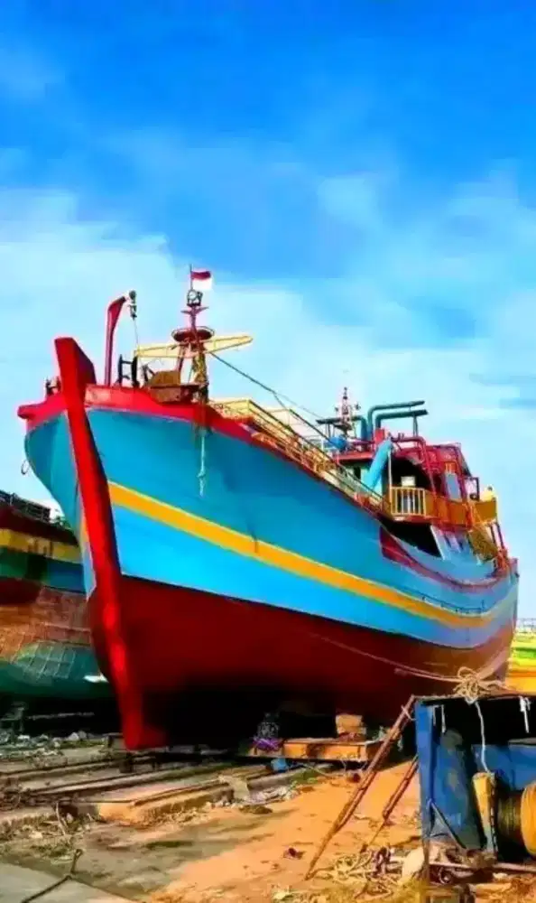 Loker pekerjaan
