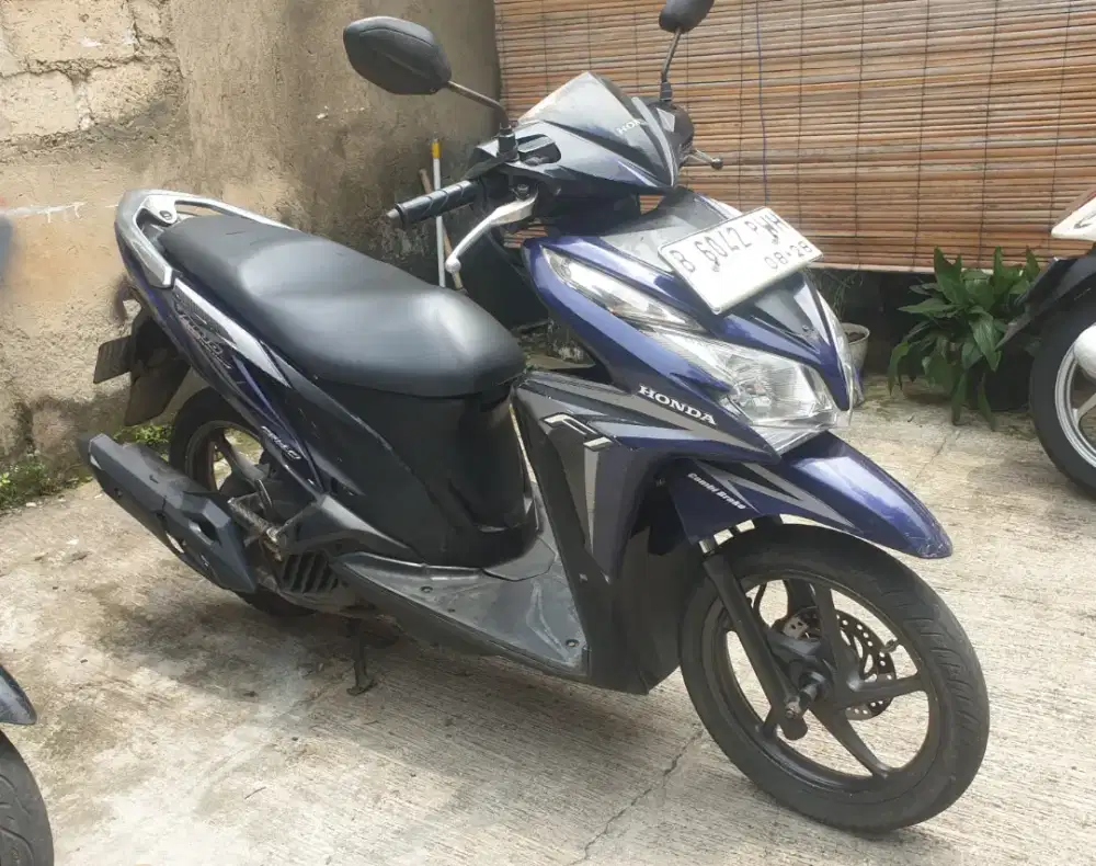 Vario kzr 2013 cbs.