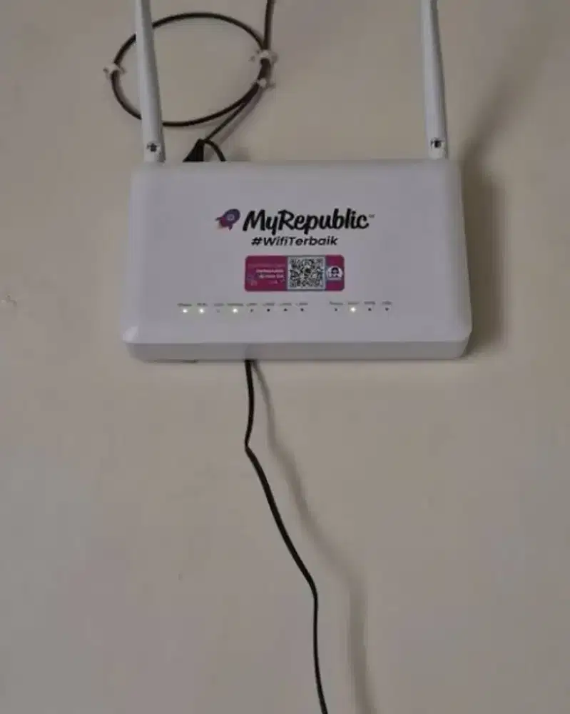Internet Unlimited Bebas Pakai Dan Gratis Biaya Instalasi