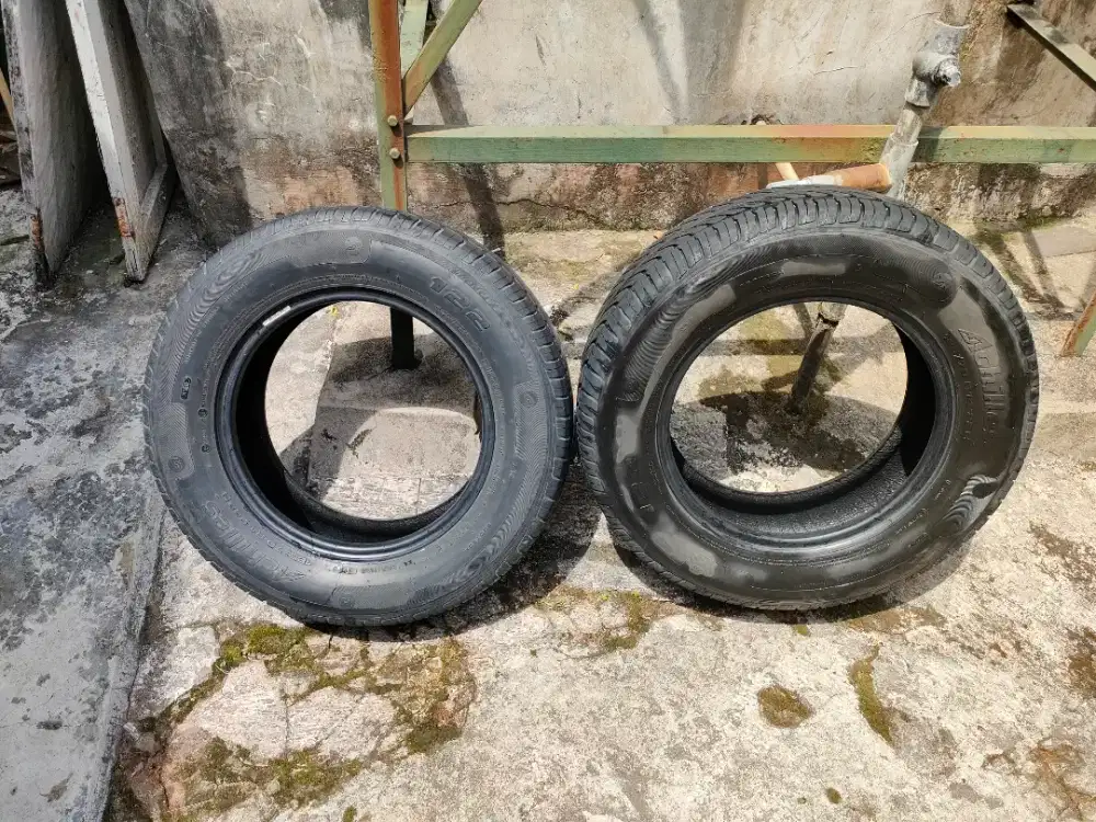 Ban Ring 14 2019