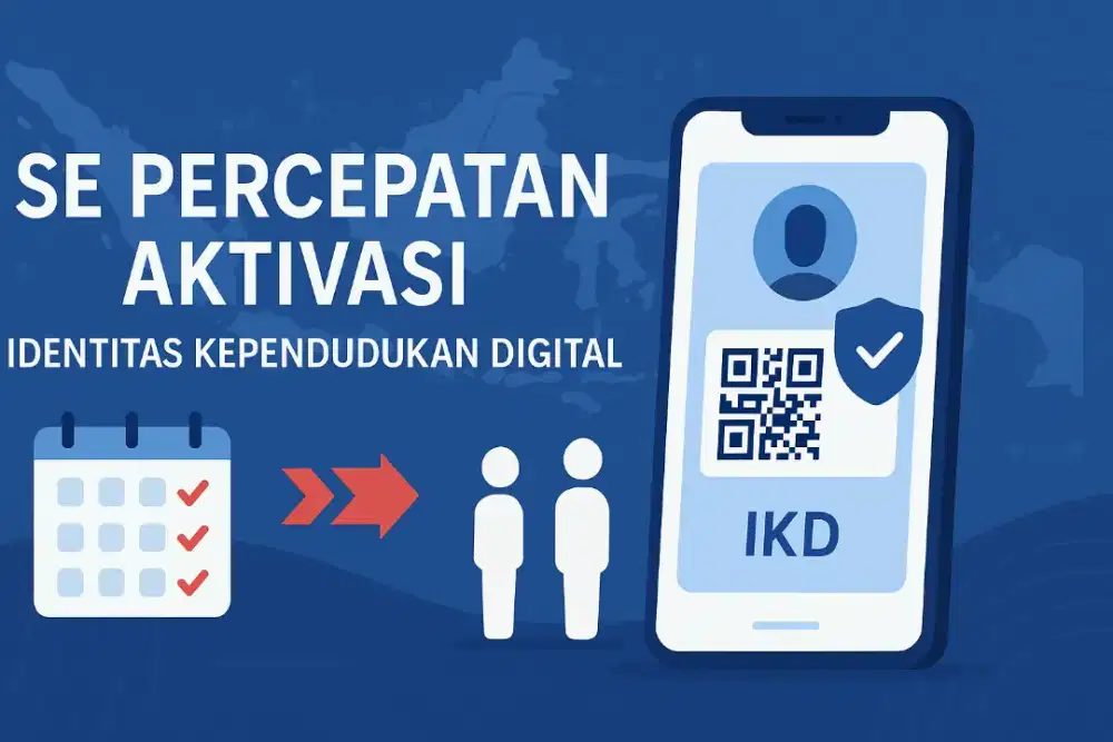 Biro jasa dokumen kemenangan