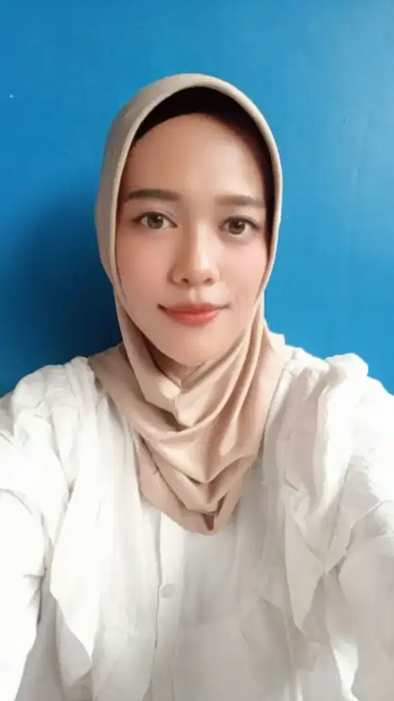CARI KERJAAN Banget