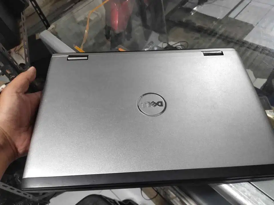 Laptop Dell Vostro 3450 core i5 ram 8gb