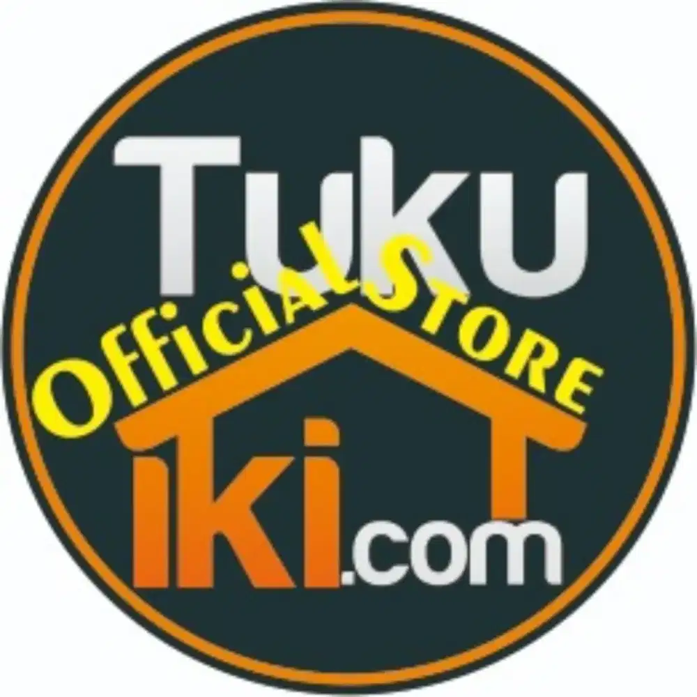 Loker Admin Finance dan Accounting