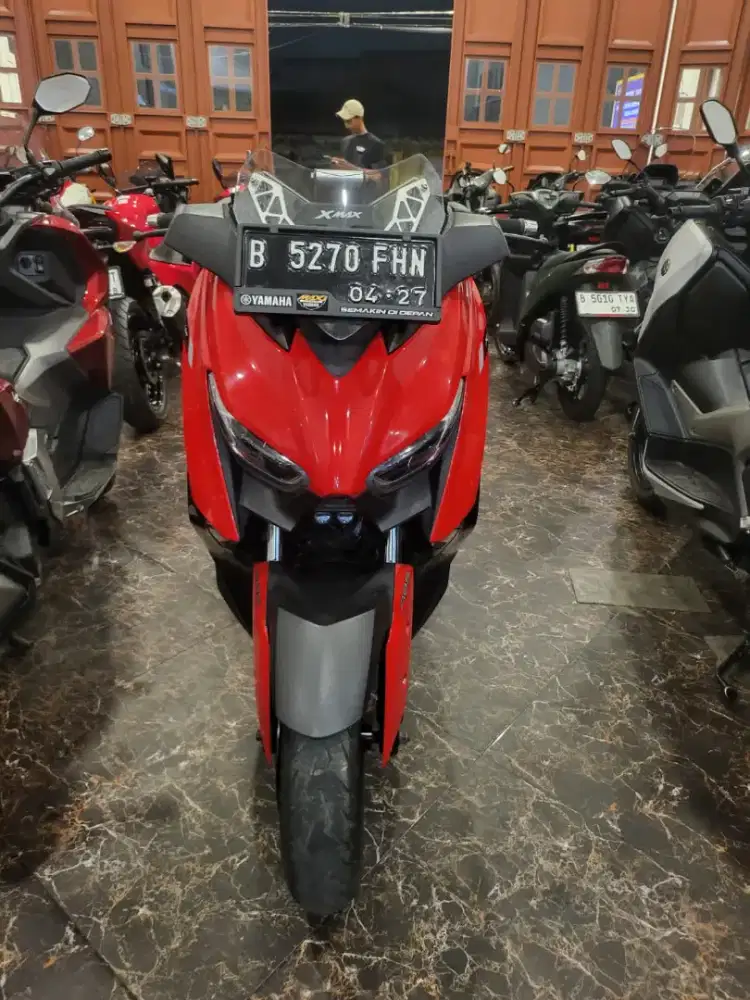 Hub ima Dp Ringa Xmax 2022 ~ Bisa Co Payment Credit Card