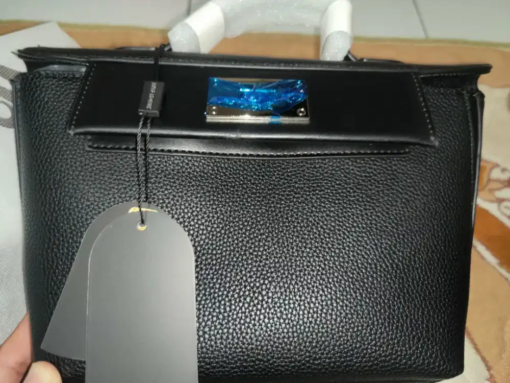 Jual Tas JimsHoney