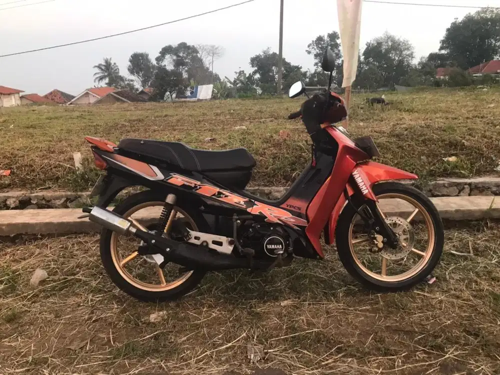 F1zr 2002 samsat kbb