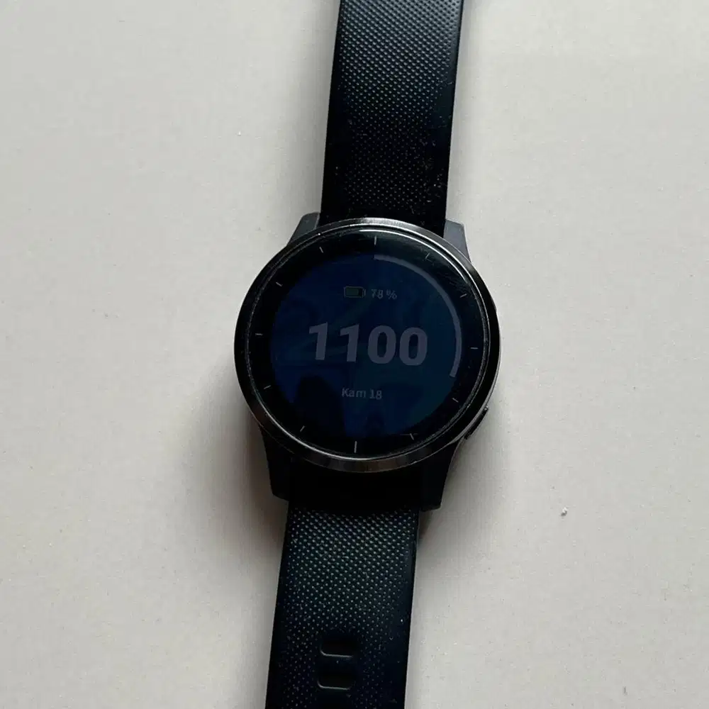 Garmin vivoactive 4 45mm original