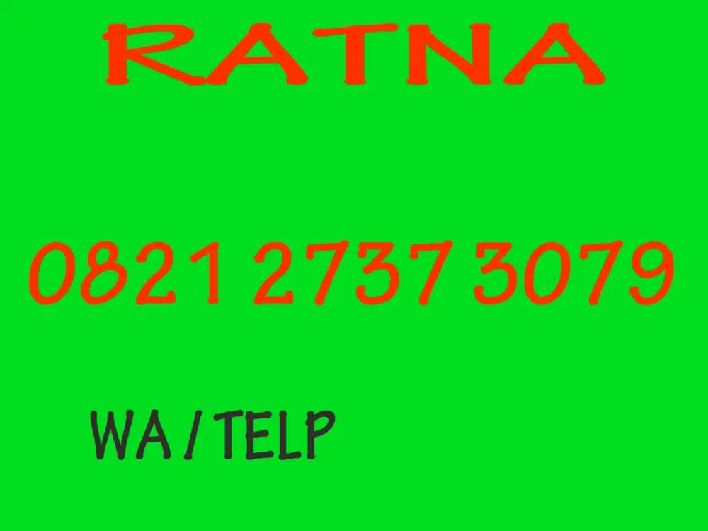 dijual rumah villa modern di kota batu malang
