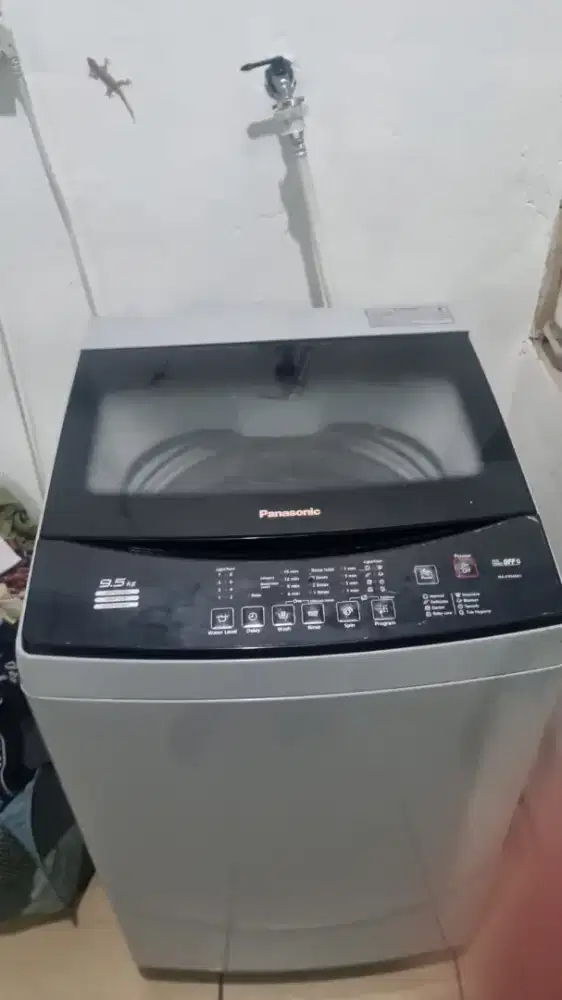 SERVICE KULKAS DAN MESIN CUCI PANGGILAN  ( FREZEER BOX & SHOWCASE )