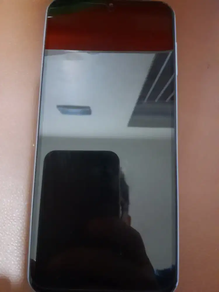 Samsung A23 NFC 6/128 jual cepat BU bole tt