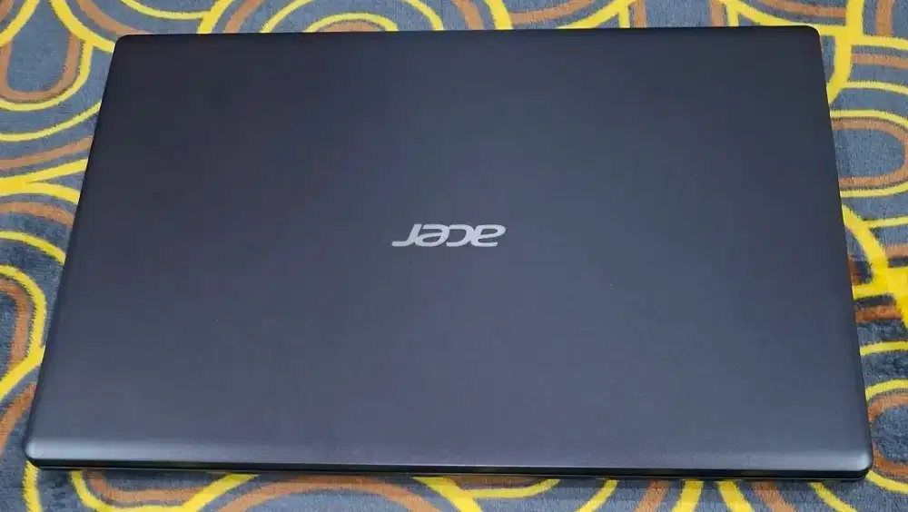 Acer Aspire 3 A314 RYZEN 3-3250