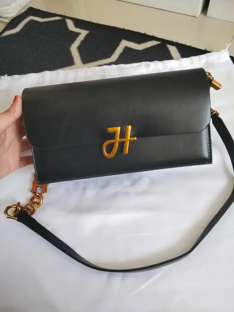Jual Tas Jimhoney Tamara Bag