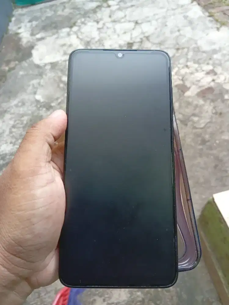 Samsung a05 batangan