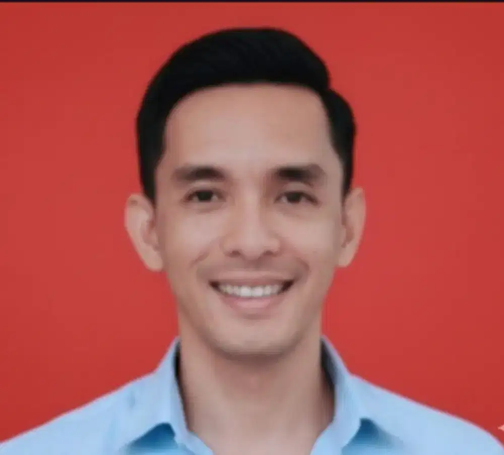 Saya mencari pekerjaan driver pribadi /keluarga atau kantor