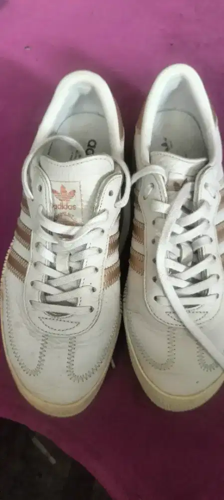 Jual Sepatu borongan