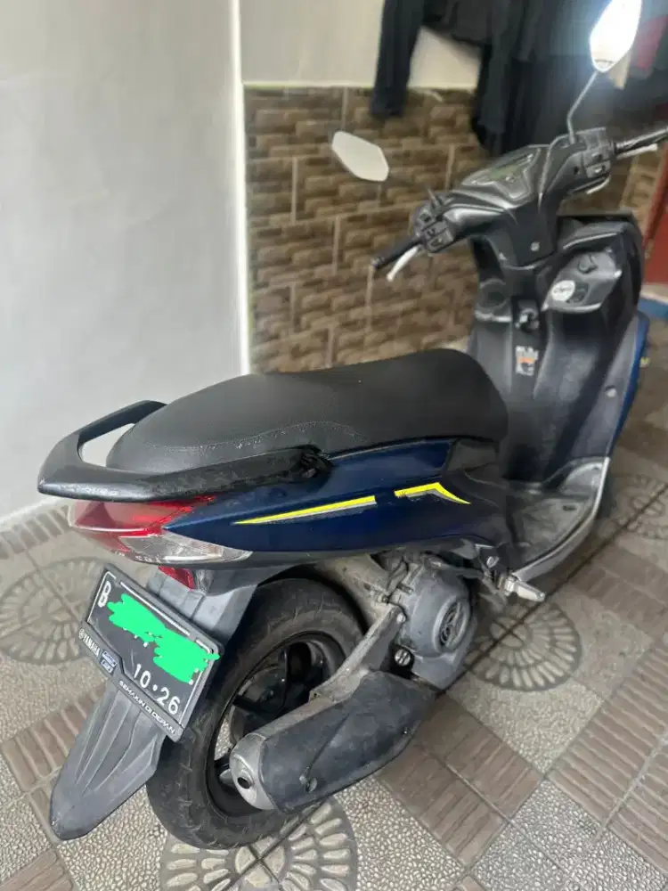 CASH MURAH!!! Freegoo 2022