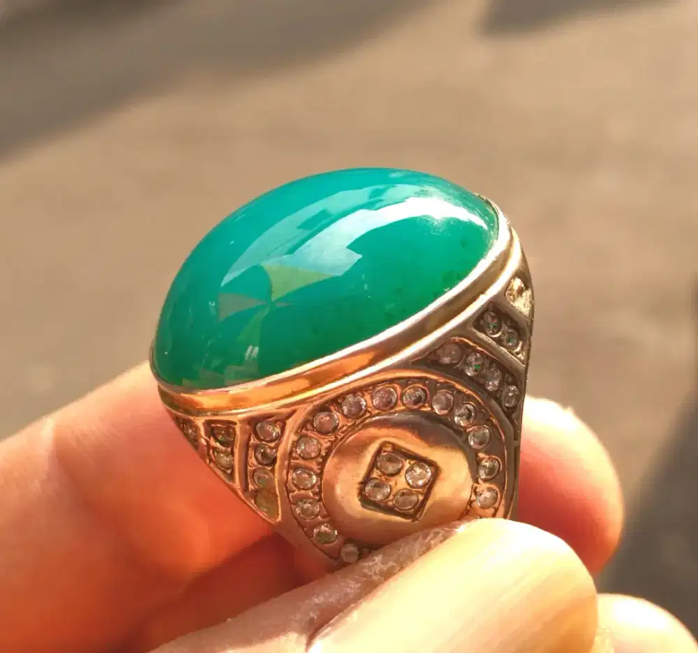 bacan dim.25.20.10.est