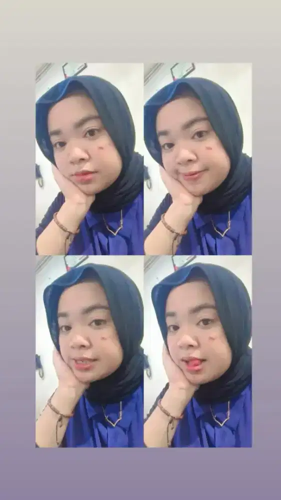 Butuh Pekerjaan
